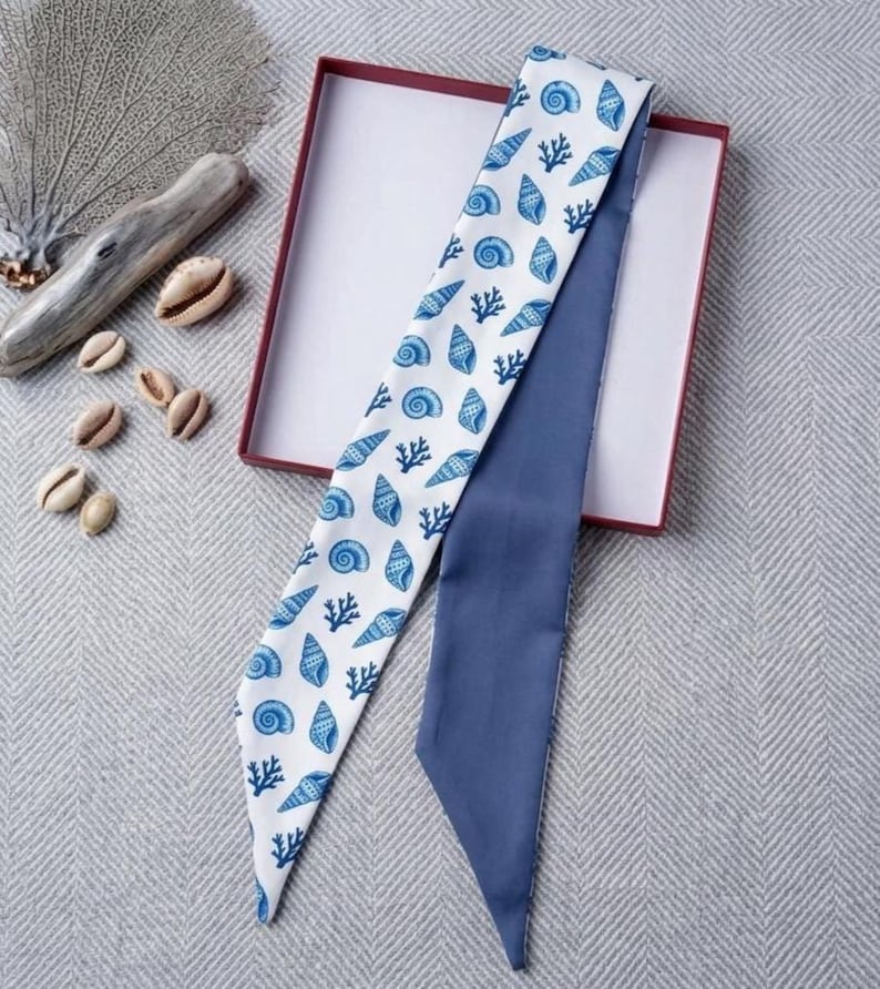 Flamingos Making A Splash Long Sleeve Satin Pajama Set, Pink Flamingo Print Luxury Loungewear, Tropical Summer Vacation Sleepwear afbeelding 6