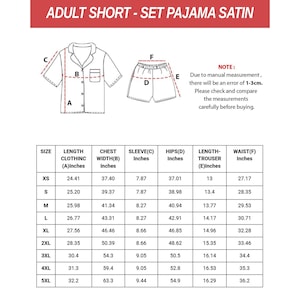 Op de afbeelding: Een set van drie keramische mokken met een gespikkelde, matte afwerking. De mokken zijn in de kleuren cr&egrave;me, lichtgrijs en donkergrijs. Elke mok heeft een eenvoudig, minimalistisch ontwerp, perfect voor koffie of thee.