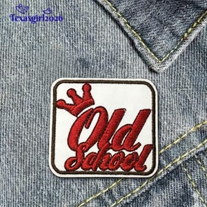 May include: A rustic wooden sign with the text "Welcome to our home" in white lettering. The sign features a distressed finish and a simple, inviting design, perfect for entryway decor.