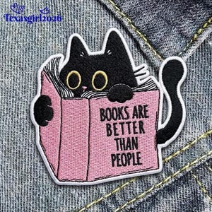 May include: A set of three ceramic mugs with a speckled, matte finish. The mugs are in shades of cream, light gray, and dark gray. Each mug has a simple, modern design and a rounded handle. Perfect for coffee or tea.