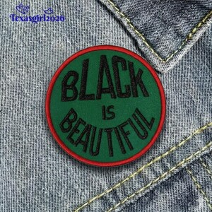 May include: A set of three ceramic mugs with a speckled, matte finish. The mugs are in shades of cream, light gray, and dark gray. Each mug has a simple, minimalist design, perfect for coffee or tea.