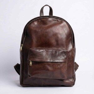 anello leather backpack australia Anello Stripe Backpack Original Authentic] Anello JAPAN Buckle Backpack L AU-A0134  (Grey