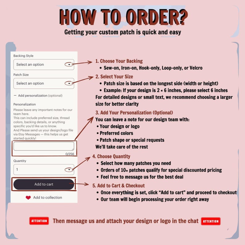 I Give A Hoot Iron-on Patch My Original Copyrighted, Human Created ...