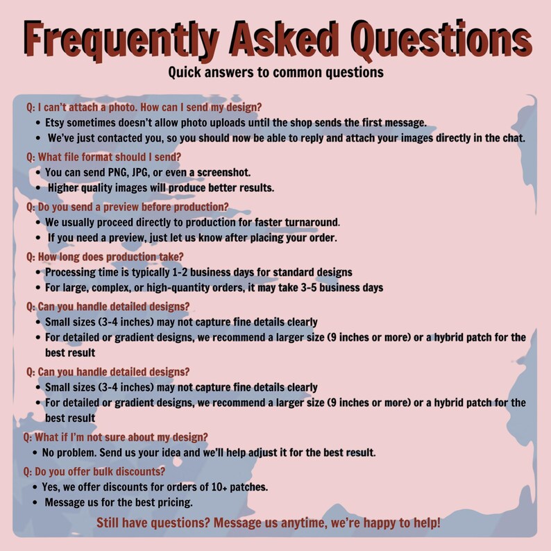 I Give A Hoot Iron-on Patch My Original Copyrighted, Human Created ...