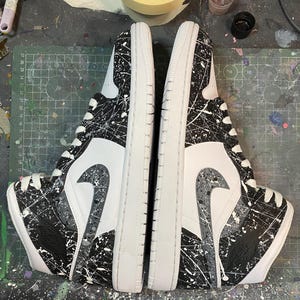 jordan 1 etsy