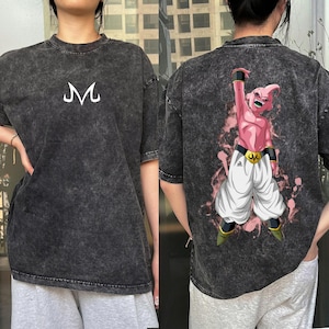 May include: A rustic wooden sign with the text "Welcome to our home" in white lettering. The sign features a distressed finish and a simple, inviting design, perfect for front door decor.