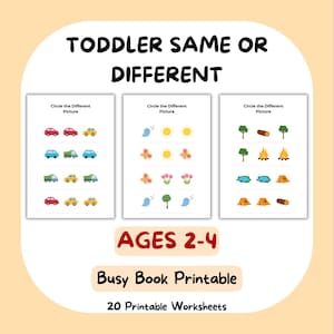 May include: A white ceramic mug with a black handle and the text "But First, Coffee" in a handwritten style. The mug is on a white surface. The mug is approximately 4 inches tall.