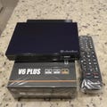 vSeeBox v6 Plus - vSeeBox Newest Model - Tv Box | vSeeBox V6 Plus Android TV Box – Latest Model - Fast Free Shipping