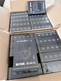 vSeeBox v6 Plus - vSeeBox Newest Model - Tv Box | vSeeBox V6 Plus Android TV Box – Latest Model - Fast Free Shipping