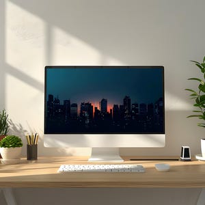4k wallpaper, 4k desktop wallpaper, desktop background, wallpaper, colorful abstract, gradient backgrounds (Multicolor, Ultra HD).