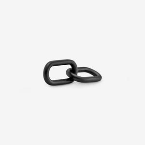 ME Styling Matte Double Link-Pandora-stijl