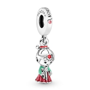 Pandora korean doll - Etsy 日本