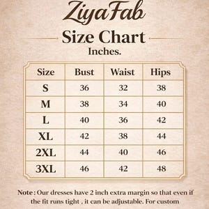 Pink Farshi suit set with dupatta Hand embroidery work Salwar suit women image 8