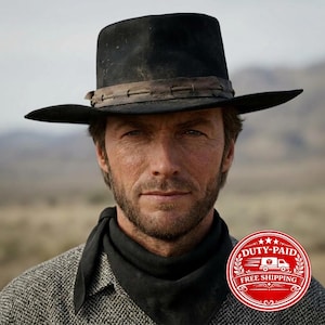 Mexico cowboy hat - Etsy 日本