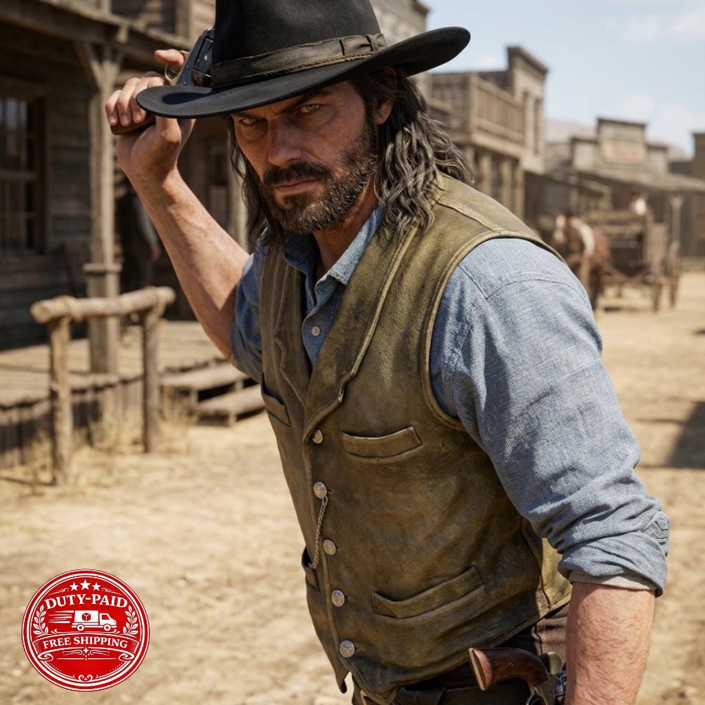 Hell on Wheels - Etsy