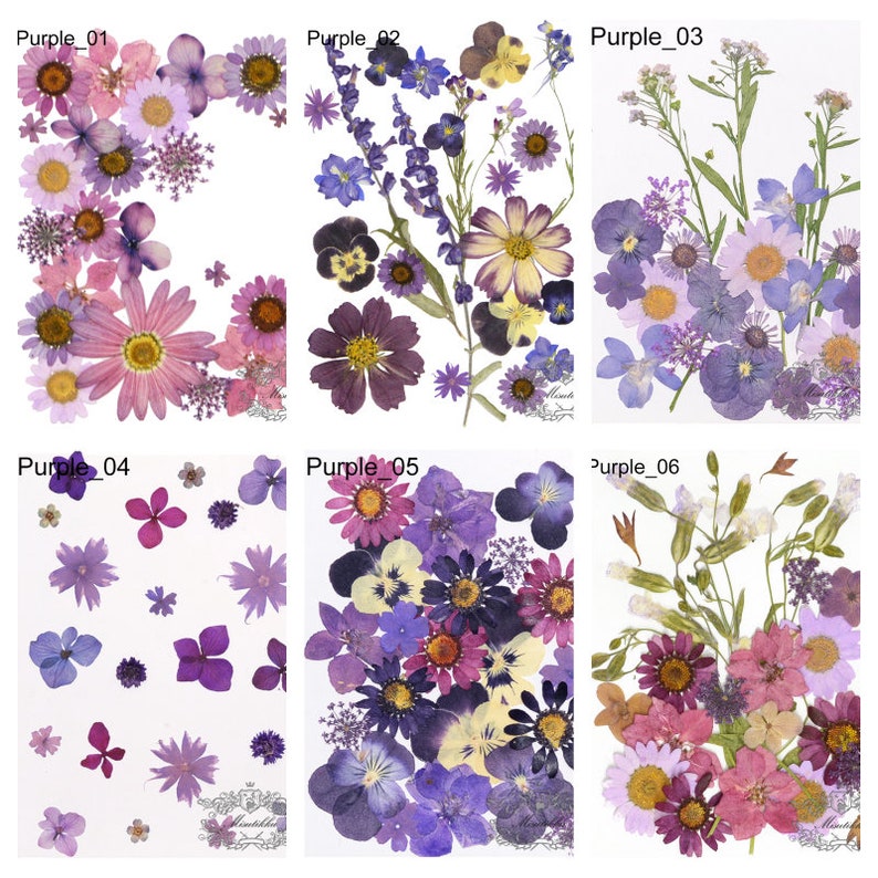 flower back packs