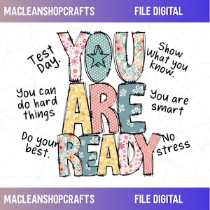 May include: A set of three ceramic mugs with a speckled, matte finish. The mugs are in shades of cream, light gray, and dark gray. Each mug has a simple, minimalist design and a rounded handle.