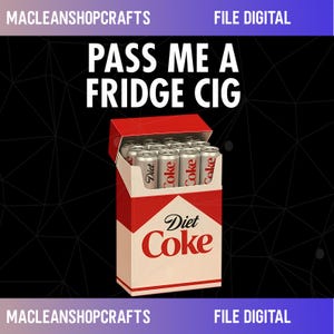 Cig Art