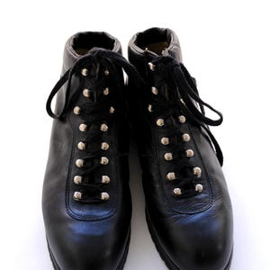 Tokio Kumagai - Etsy