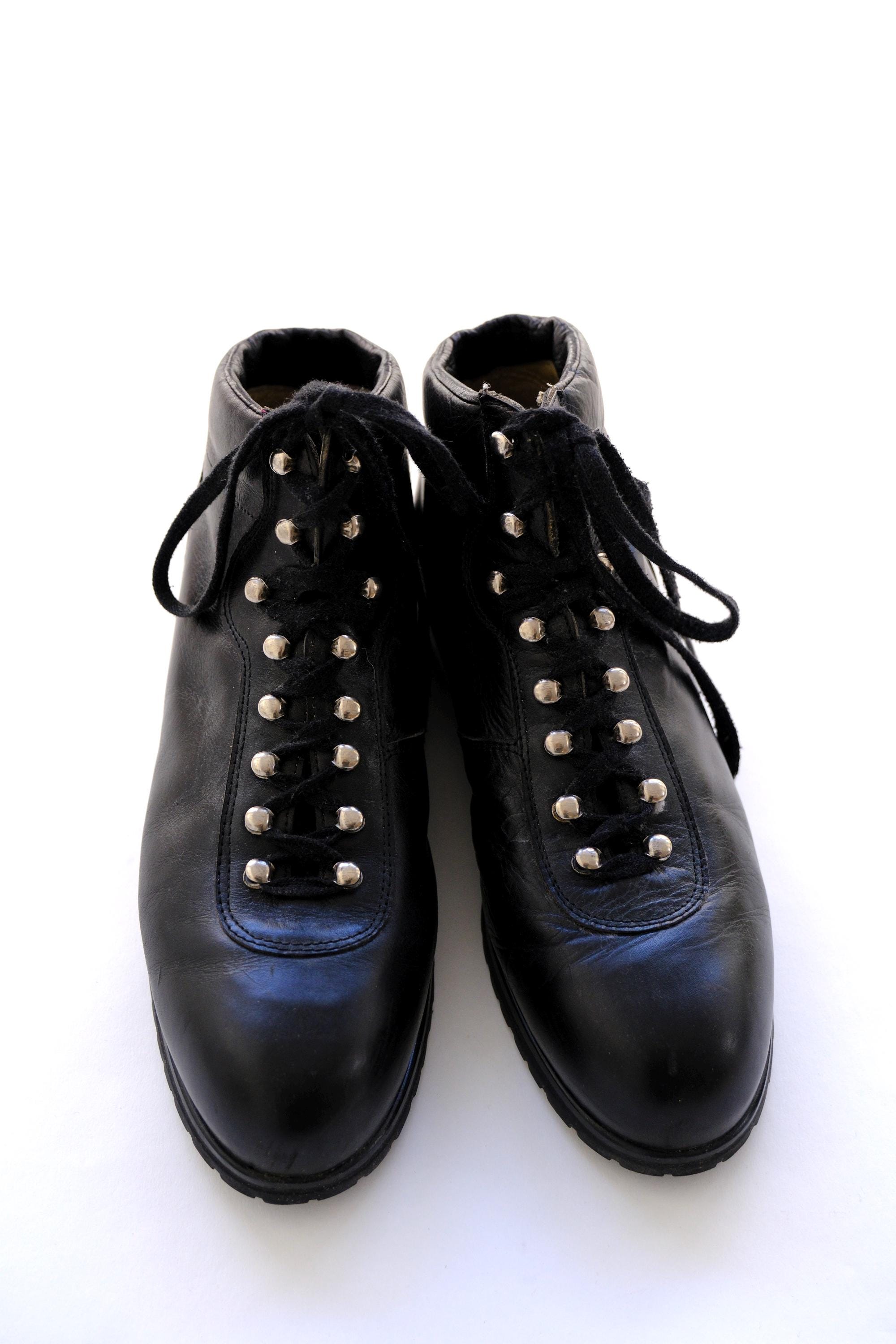 Tokio Kumagai Shoes - Etsy