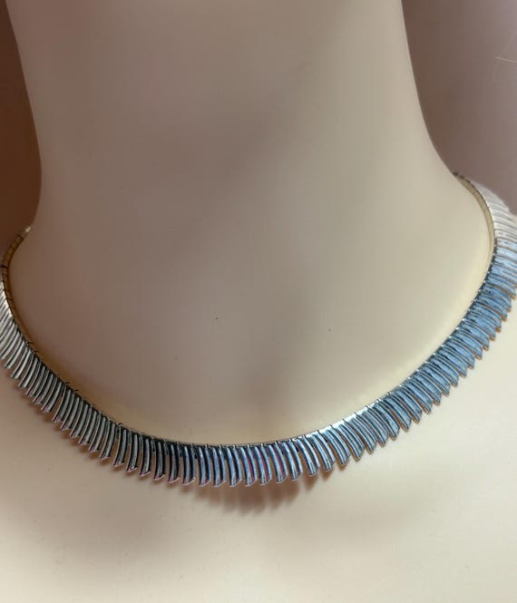 Cleopatra jewelry - Etsy 日本 シルバー925 エジプシャン風 