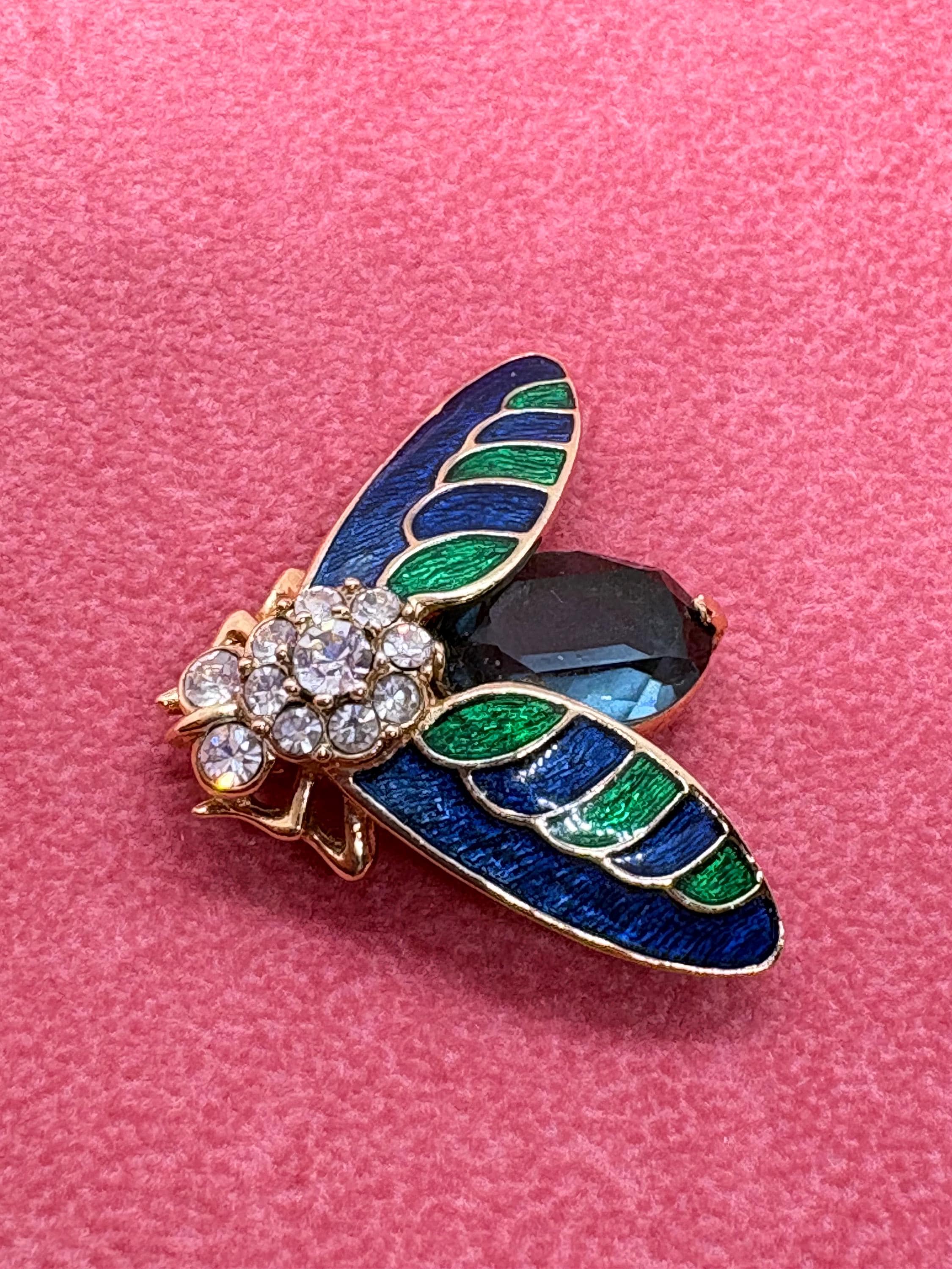 Attwood and Sawyer - Etsy