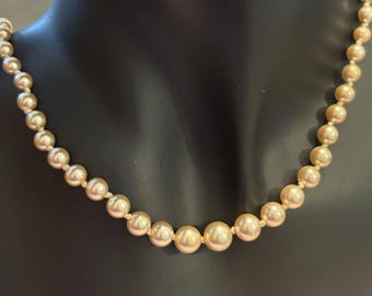 COLLIER DIAMANTS, PERLES ET EMAIL, PAR JULES WIESE Christie's