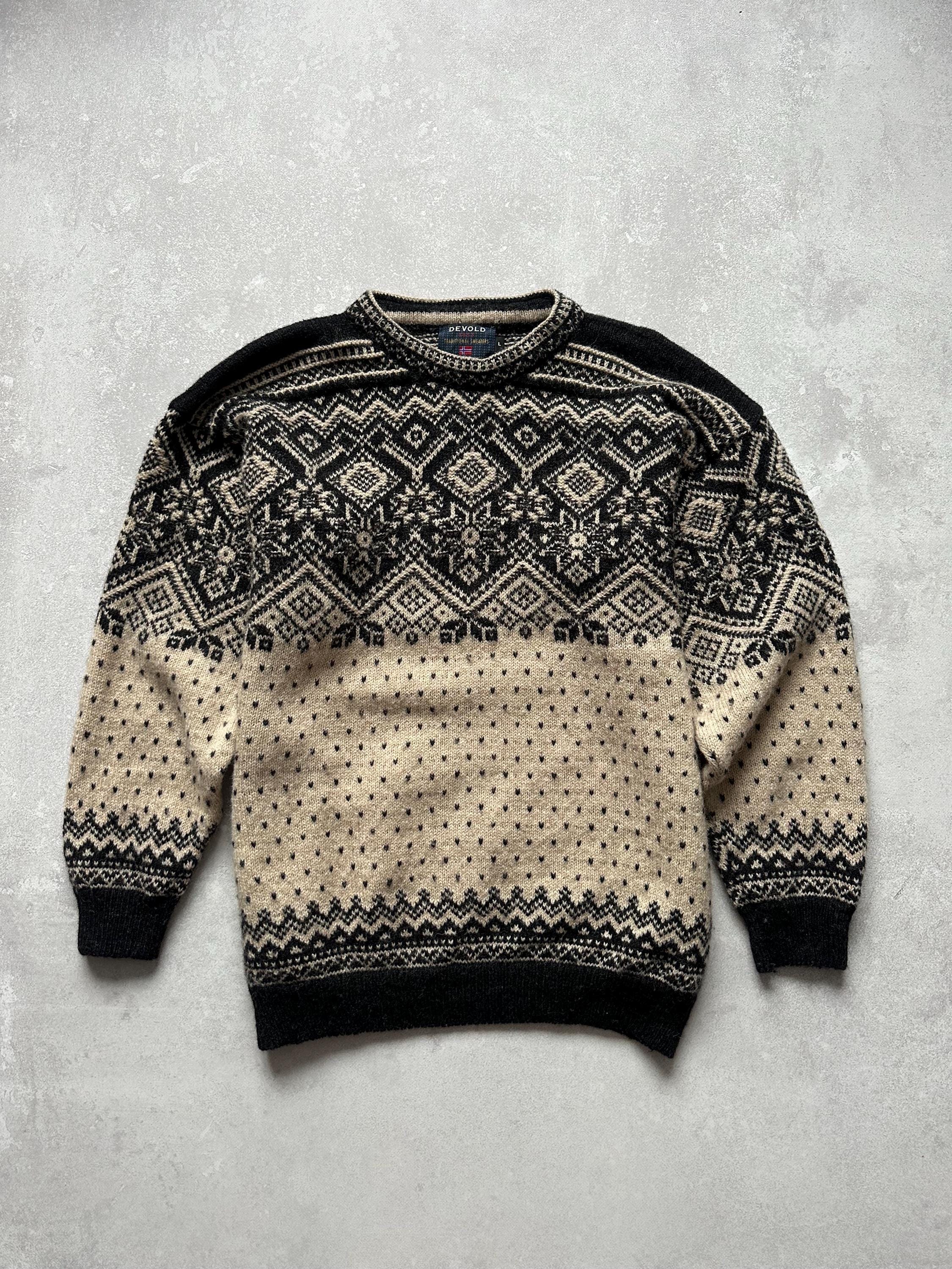 Devold norway wool - Etsy 日本 Devold norway wool - Etsy 日本