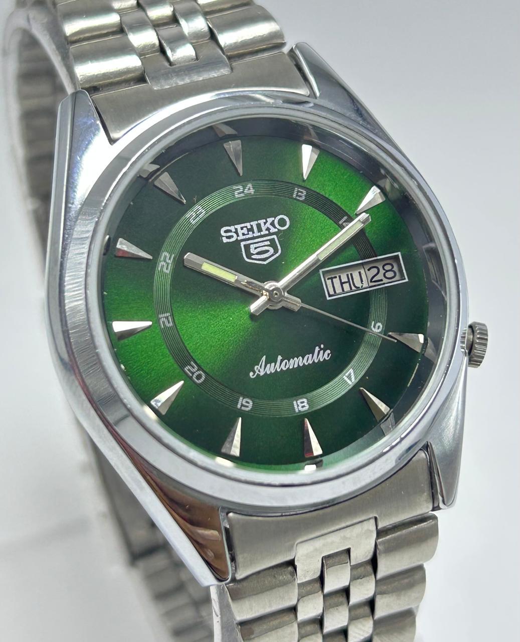 Seiko 6106 - Etsy 日本