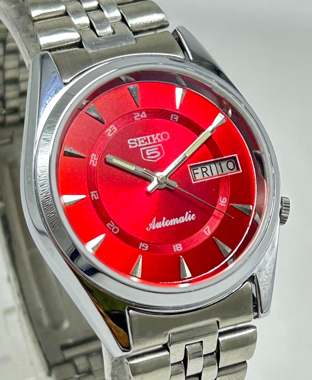 Seiko 7t92 - Etsy 日本