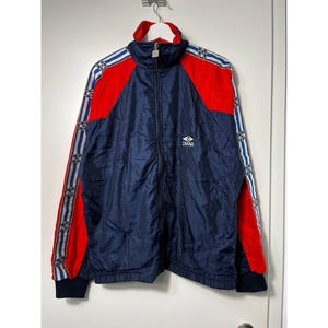 Vintage Givenchy Vest 90s Colorblock Windbreaker Sleeveless Nylon Jacket Oversized Designer Streetwear Festival Gorpcore