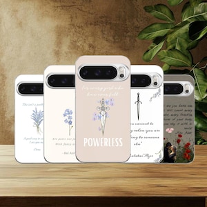 clear phone cases iphone se MagSafe Clear Transparent Silicone case for Apple iphone SE 2 – The Hatke
