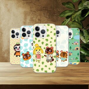 butters phone case Products – Tagged 