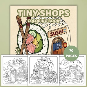 Może przedstawiać: Biały ceramiczny kubek z czarnym uchwytem i napisem "But First, Coffee" pogrubioną, czarną czcionką. Kubek jest wypełniony ciemnym płynem, prawdopodobnie kawą, i stoi na jasnej powierzchni.