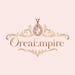 Zaxfine Jewelry