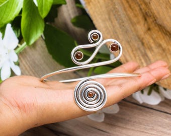 Arm Cuffs