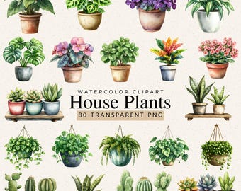 期間限定‼︎植物のイラストオーダーメイド 現在、この商品の在庫はありません - Etsy