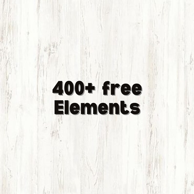 Custom Matchbox Poster Template Editable Canva Matchbook Art Couple