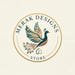 MERAK DESIGN STORE