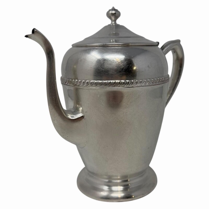 1883 Fb Rogers Silver - Etsy