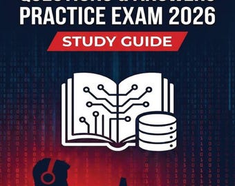 Study Guide - Oracle 1Z0-082: Database Administration Practice Exams 2026