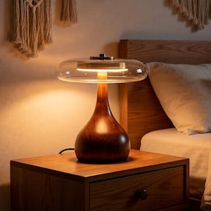 May include: A set of three ceramic mugs with a speckled, matte finish. The mugs are in shades of cream, light gray, and dark gray. Each mug has a simple, minimalist design, perfect for coffee or tea.