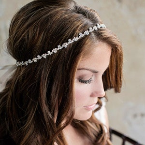hb610 thin