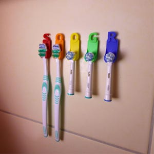 kindertisch aufbewahrung SCHREIBTISCH ORGANIZER 