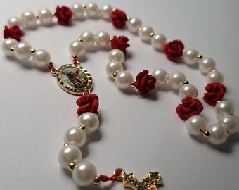 Terço de São Miguel