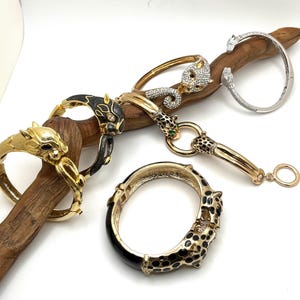 Vintage Ciner Jewelry - Etsy