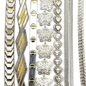 800シルバーイタリア - Etsy 日本