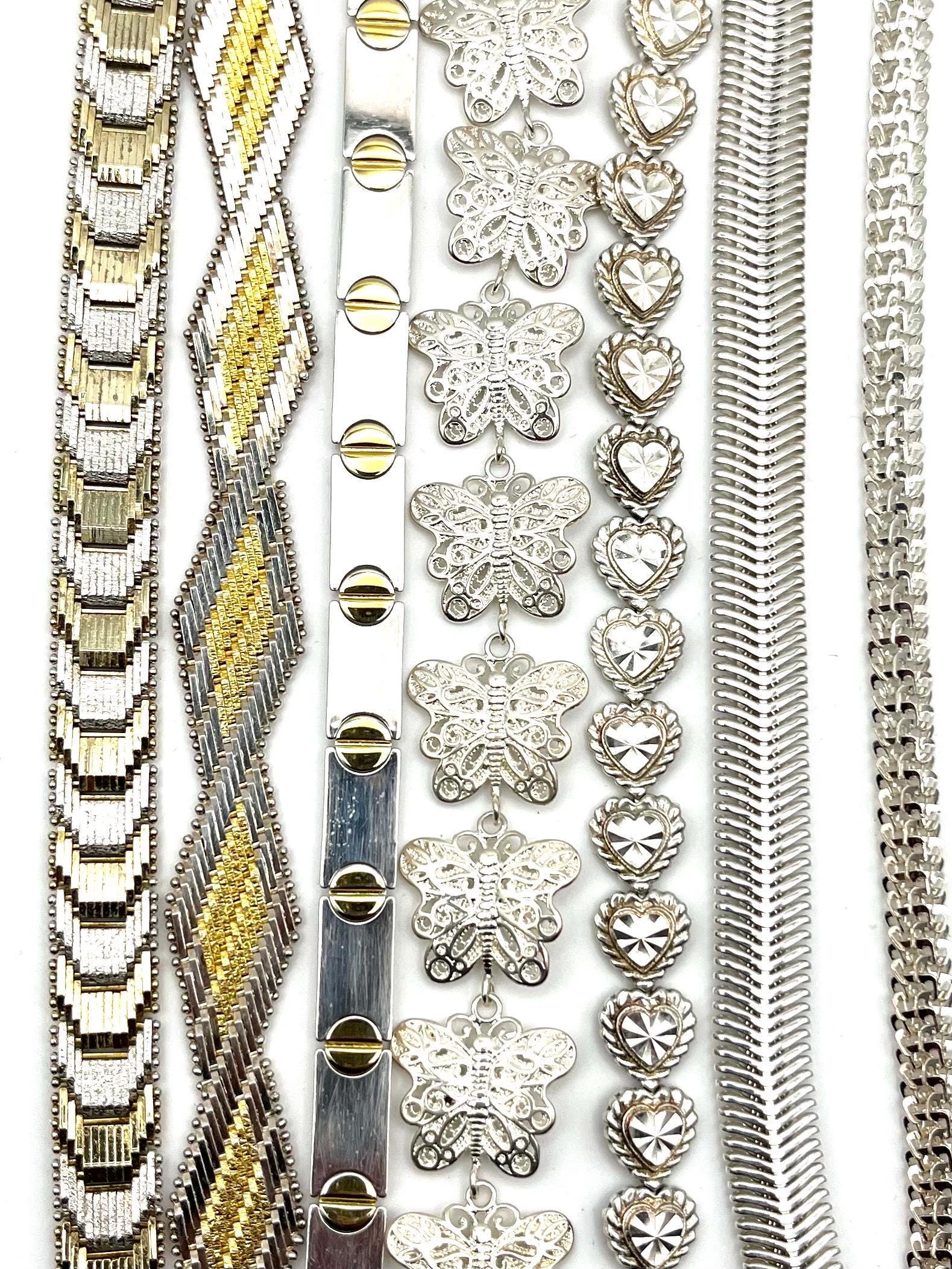 Milor italy jewelry - Etsy 日本