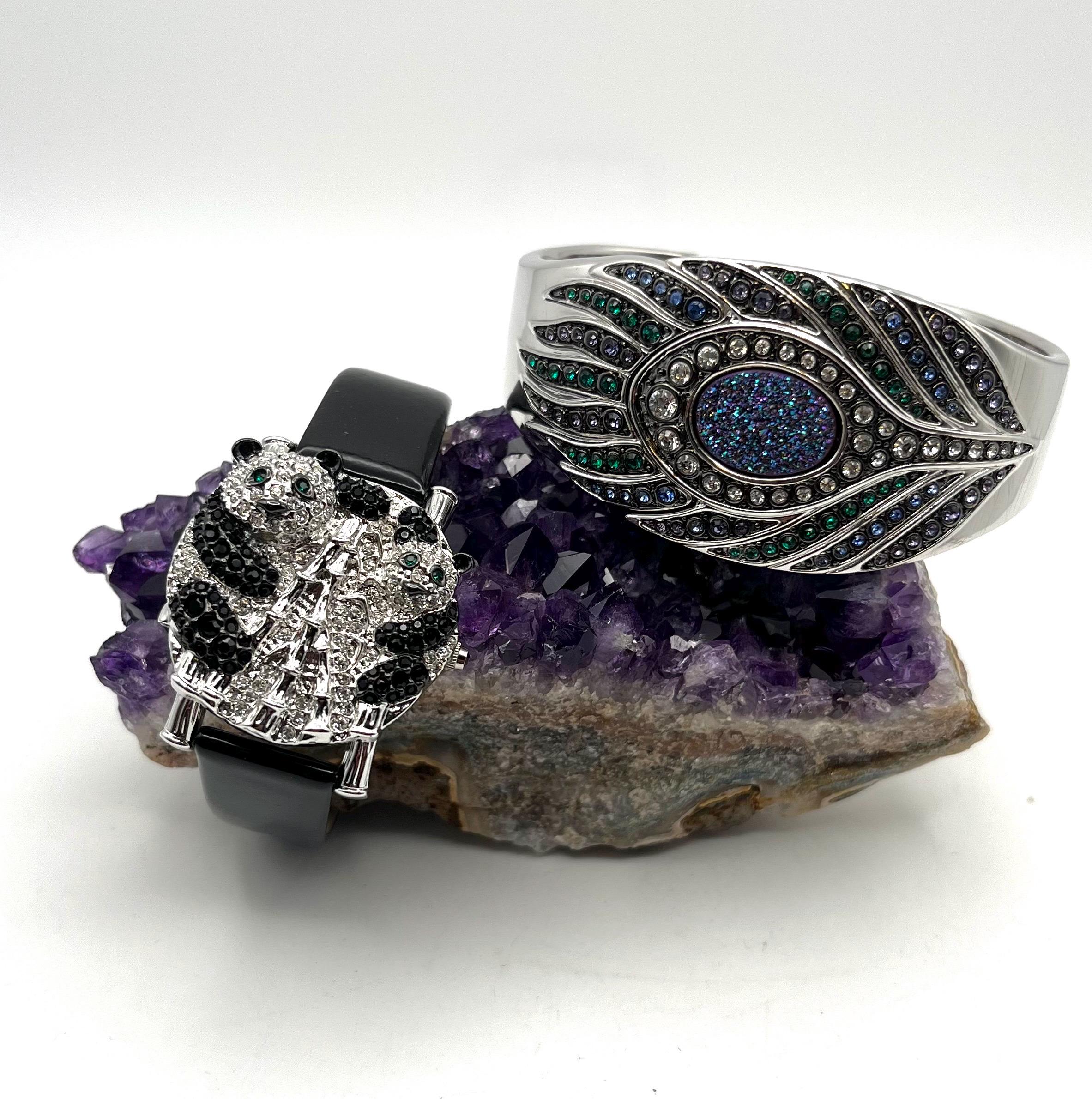 Victoria Wieck Watch - Etsy