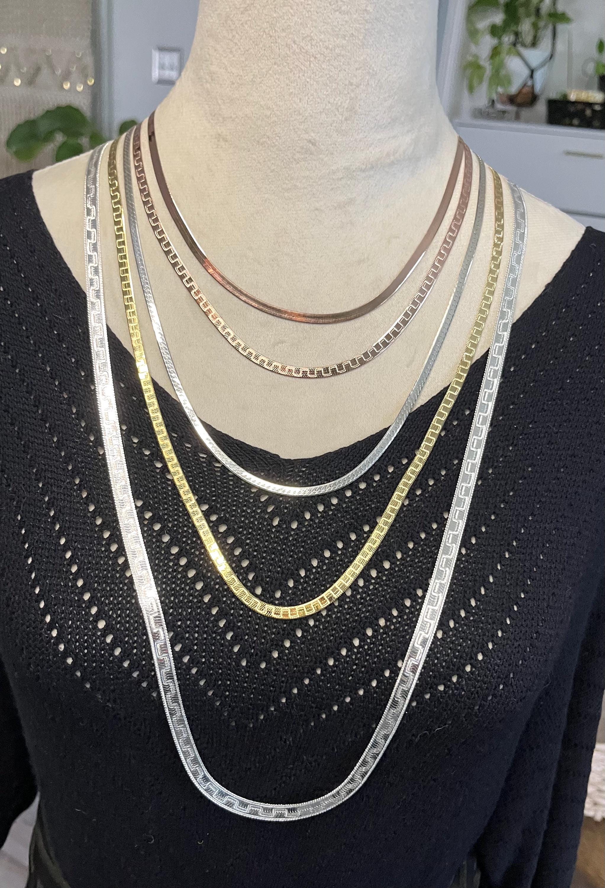 Vintage Milor Italy 925 Silver Gold - Etsy UK M115 ヴィンテージ 